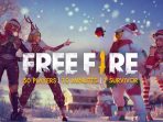Pemain Free Fire Wajib Tahu Bahaya Memainkan Free Fire Mod