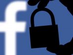 Mengenal Tentang Facebook Password Sniper dan Cara Menggunakannya