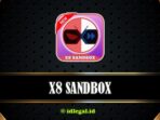 X8 Sandbox Apk Higgs Domino Auto Jackpot