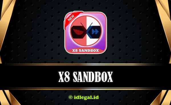 X8 Sandbox Apk Higgs Domino Auto Jackpot