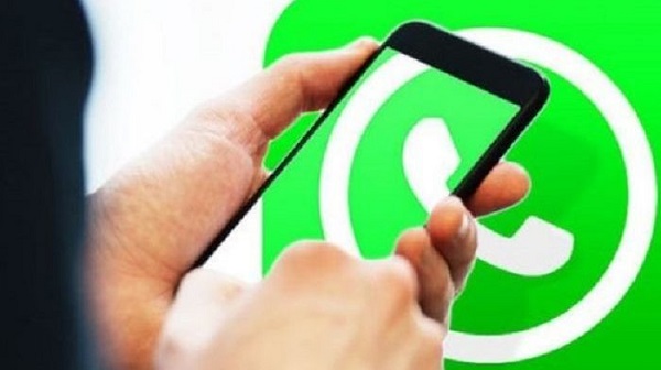 Trik Jitu Agar File Foto atau Video WhatsApp Tidak Muncul Di Android